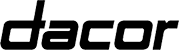 Dacor