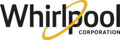 Whirlpool