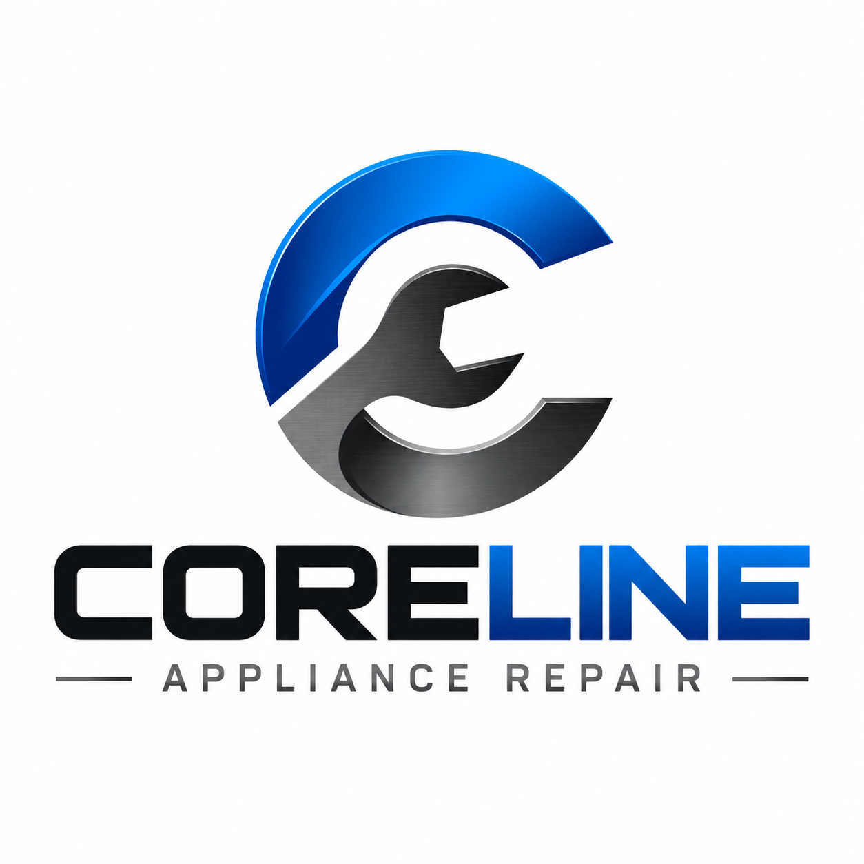 CoreLine Appliance Repair